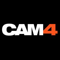 cam4 portugal|Germany Live Sex Cams & Free Germany Sex Chat 